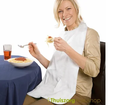thuiszorgwebshop202605291205551428984