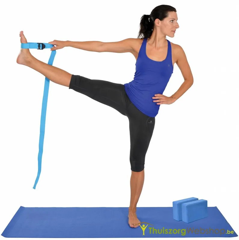 thuiszorgwebshop202605291205581428991