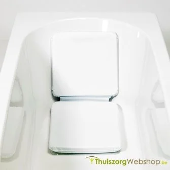 thuiszorgwebshop202605291206001428996