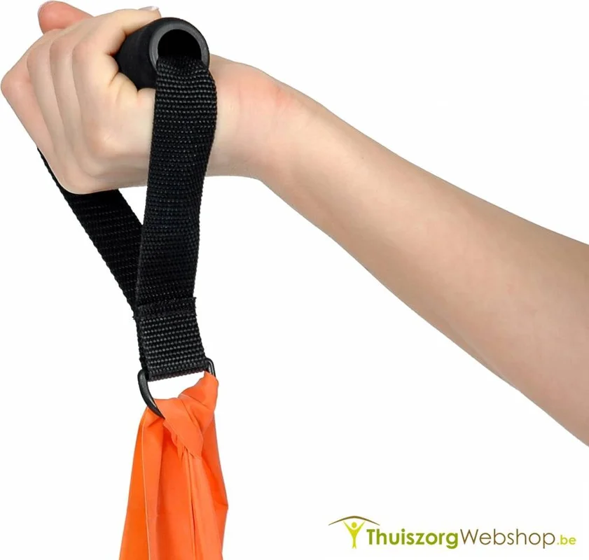thuiszorgwebshop202605291206081429019