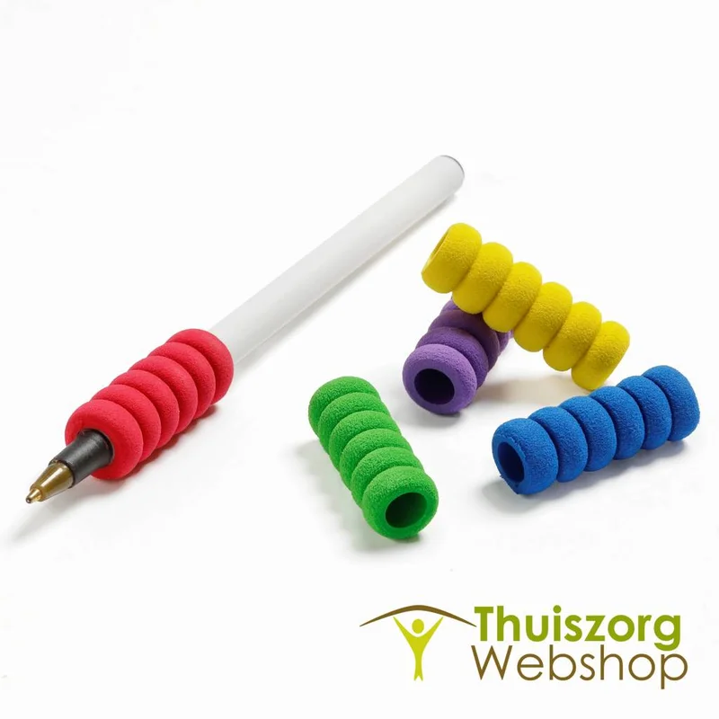 thuiszorgwebshop202605291206091429020