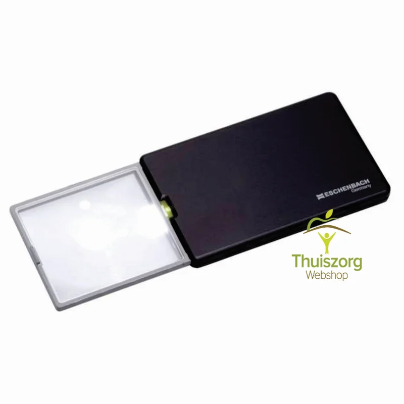 thuiszorgwebshop202605291206171429039
