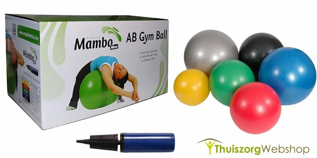 thuiszorgwebshop202605291206341429077
