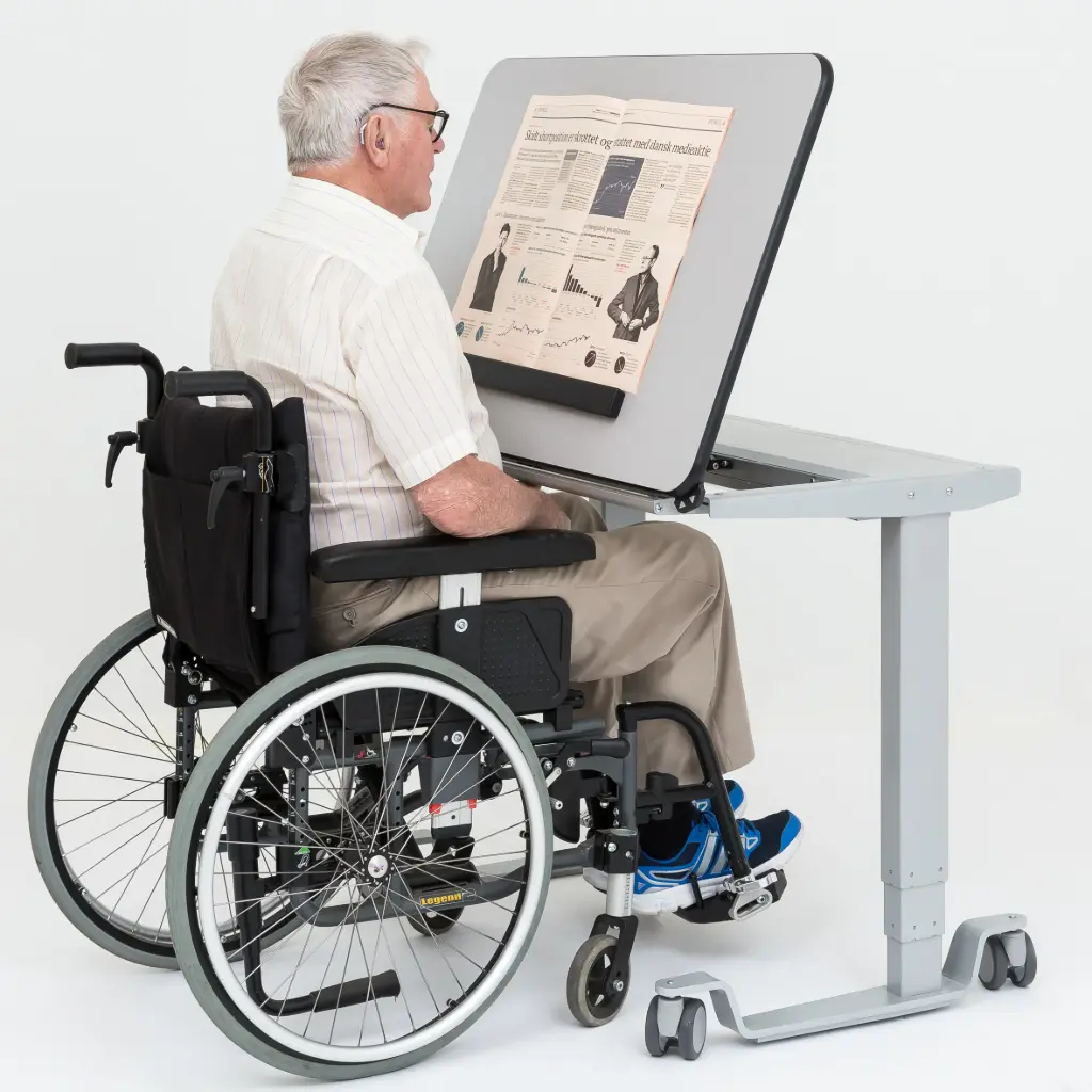 thuiszorgwebshop202605291206351429078
