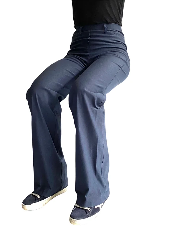 thuiszorgwebshop202605291206371429084