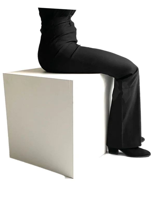thuiszorgwebshop202605291206381429086