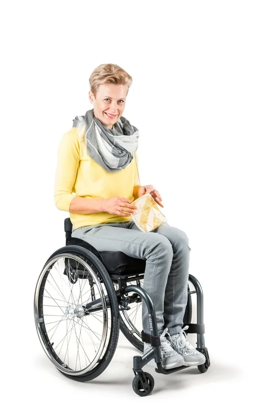 thuiszorgwebshop202605291206431429096