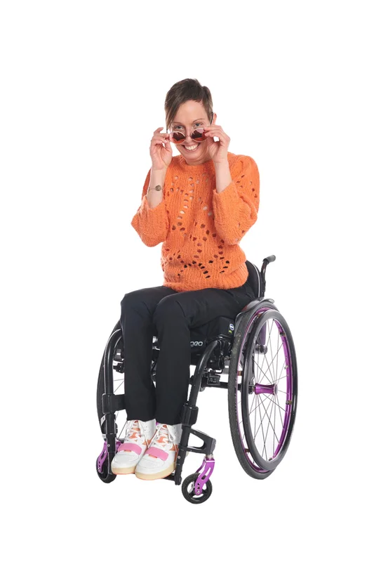 thuiszorgwebshop202605291206431429097