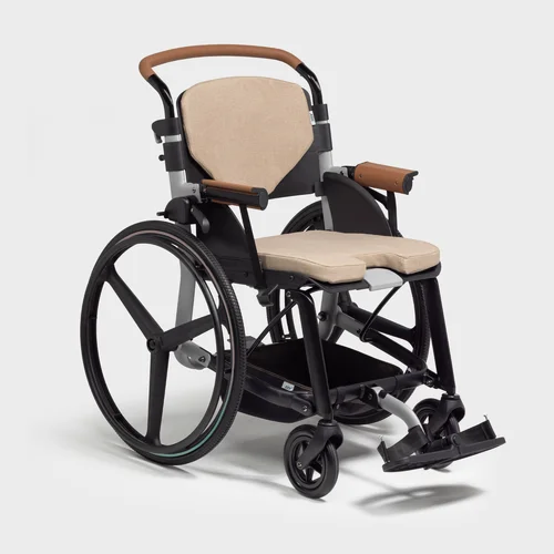 thuiszorgwebshop202605291206521429117
