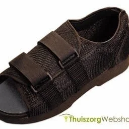 thuiszorgwebshop202605291207061429152