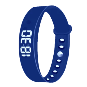 thuiszorgwebshop202605291207371429234