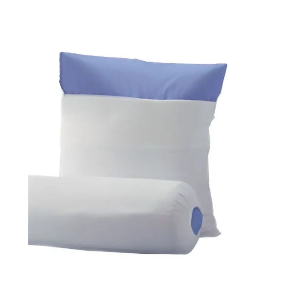 vyv-equipement-medical202605291053501412468