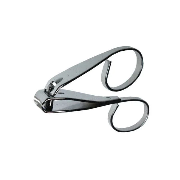 vyv-equipement-medical202605291056381413132