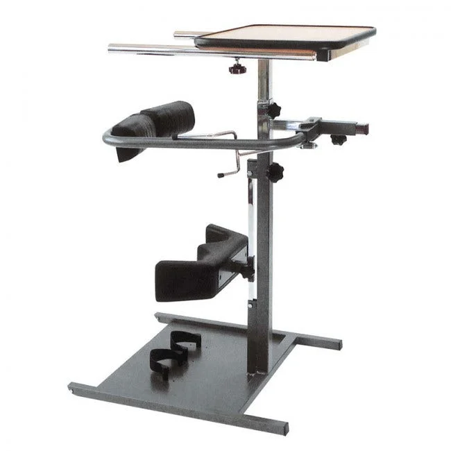 vyv-equipement-medical202605291057311413395
