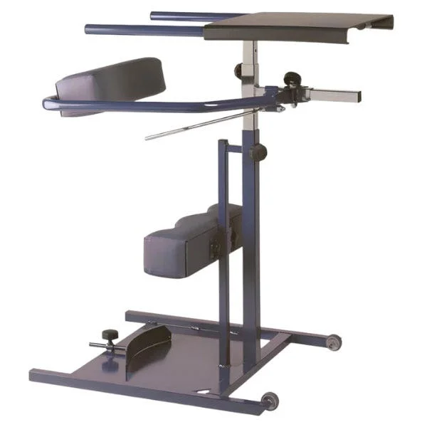 vyv-equipement-medical202605291057361413413