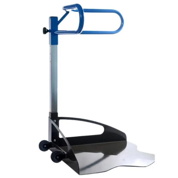 vyv-equipement-medical202605291057551413505