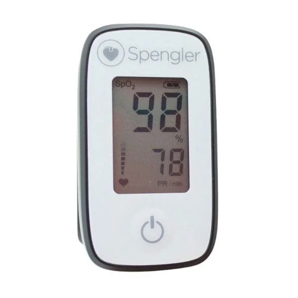 vyv-equipement-medical202605291058191413643