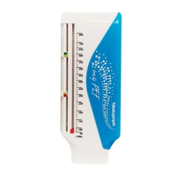 vyv-equipement-medical202605291058421413722