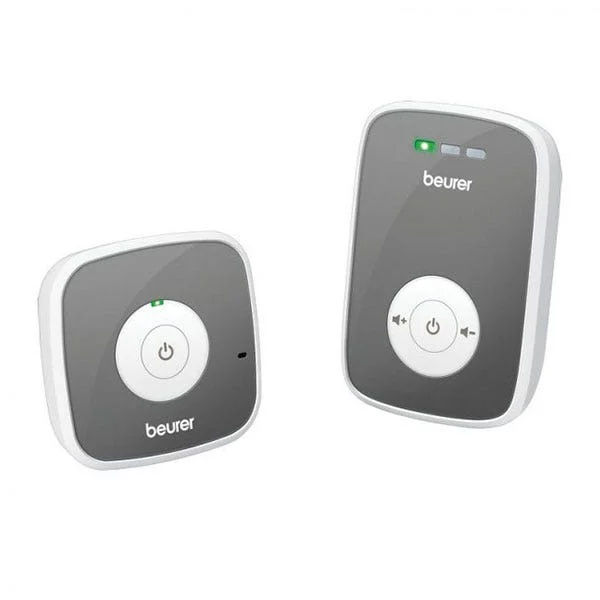 vyv-equipement-medical202605291059221413872