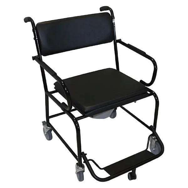 vyv-equipement-medical202605291101151414276