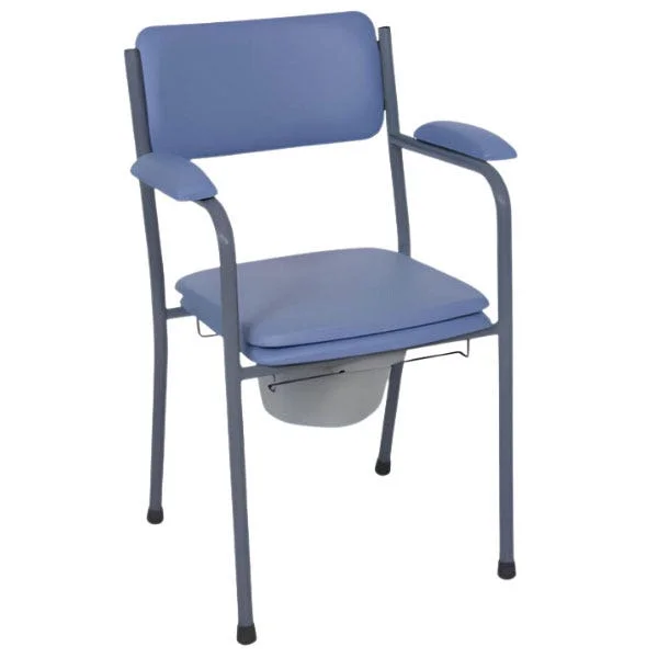 vyv-equipement-medical202605291101201414291