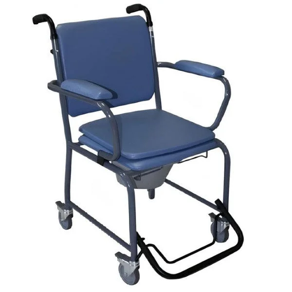 vyv-equipement-medical202605291101211414297
