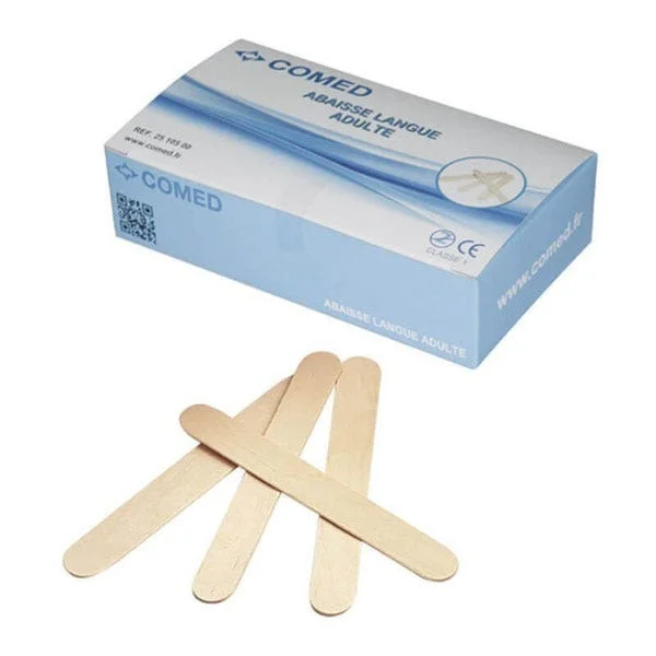 vyv-equipement-medical202605291102131414492