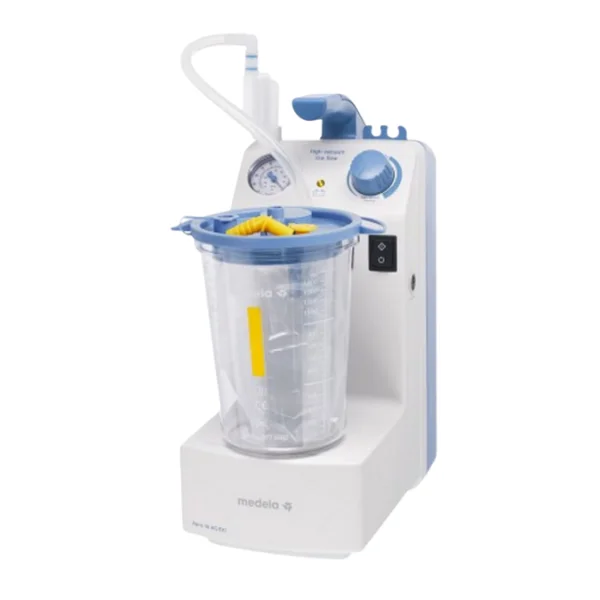 vyv-equipement-medical202605291104421415090
