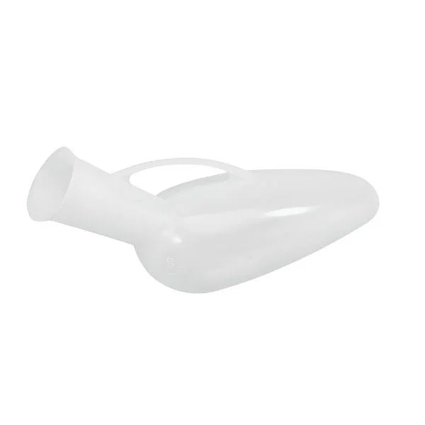 vyv-equipement-medical202605291108151415889
