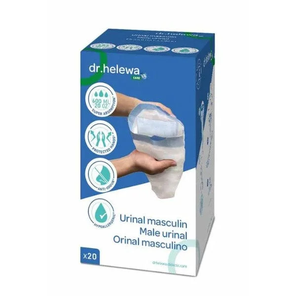 vyv-equipement-medical202605291108251415936