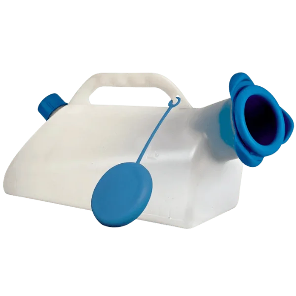 vyv-equipement-medical202605291108391415995