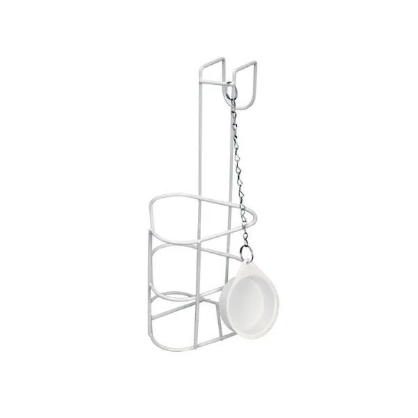 vyv-equipement-medical202605291108411416004