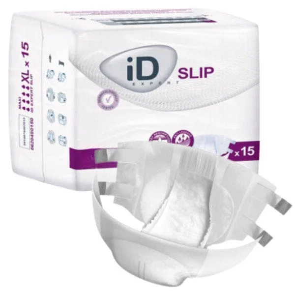 vyv-equipement-medical202605291109041416113
