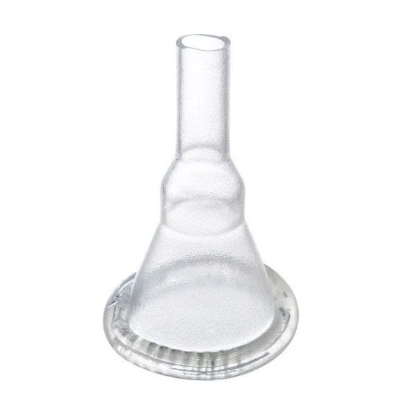 vyv-equipement-medical202605291109101416144
