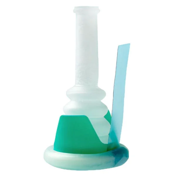 vyv-equipement-medical202605291109151416162