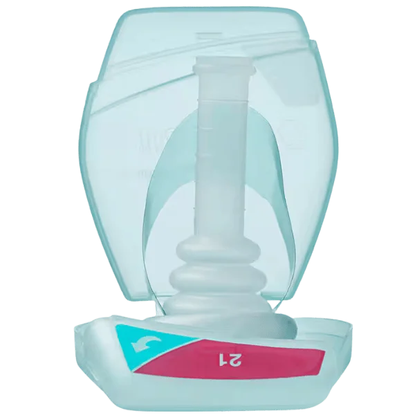 vyv-equipement-medical202605291109191416180