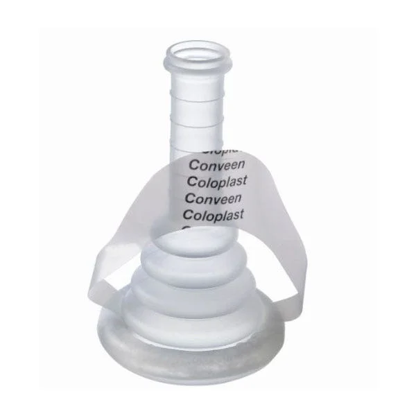 vyv-equipement-medical202605291109191416182