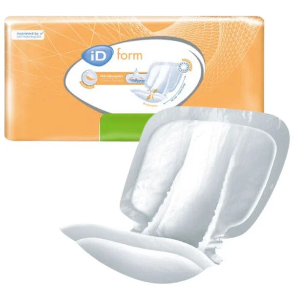 vyv-equipement-medical202605291109321416238