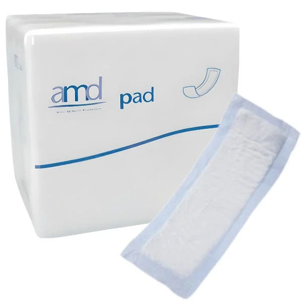 vyv-equipement-medical202605291109351416250