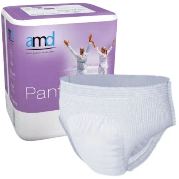 vyv-equipement-medical202605291109391416269