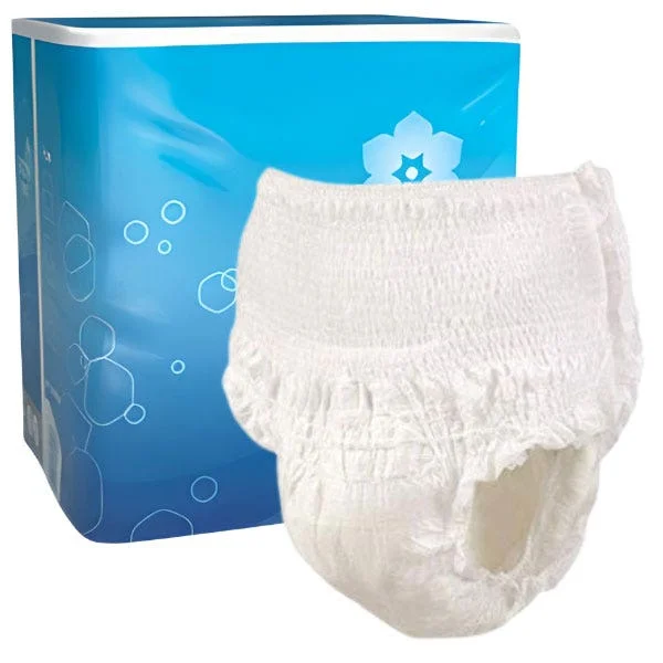 vyv-equipement-medical202605291109401416270