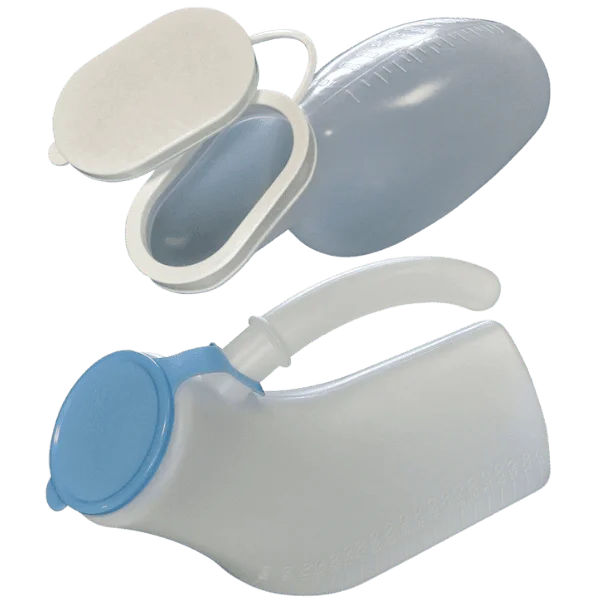 vyv-equipement-medical202605291109421416282