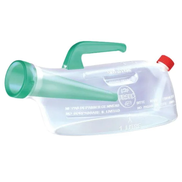 vyv-equipement-medical202605291109421416283