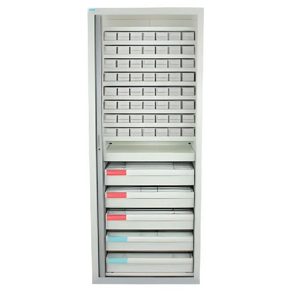 vyv-equipement-medical202605291111181416706