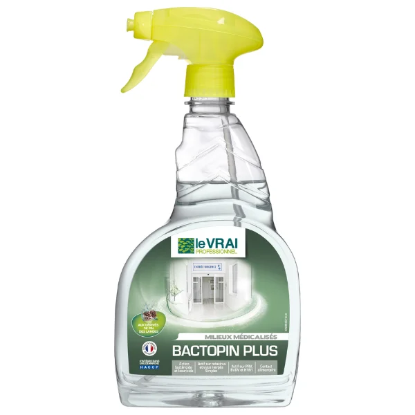 vyv-equipement-medical202605291115321417725