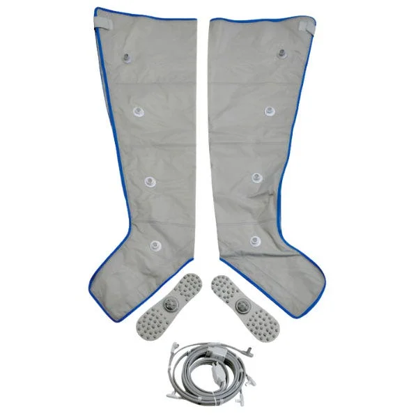 vyv-equipement-medical202605291116121417901
