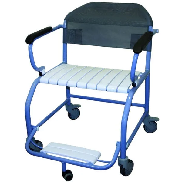 vyv-equipement-medical202605291116151417912