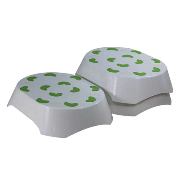 vyv-equipement-medical202605291117401418195