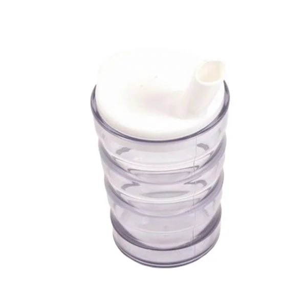vyv-equipement-medical202605291119141418542