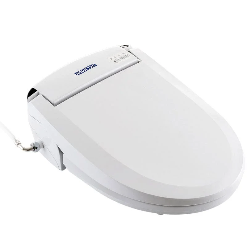 vyv-equipement-medical202605291121561419340